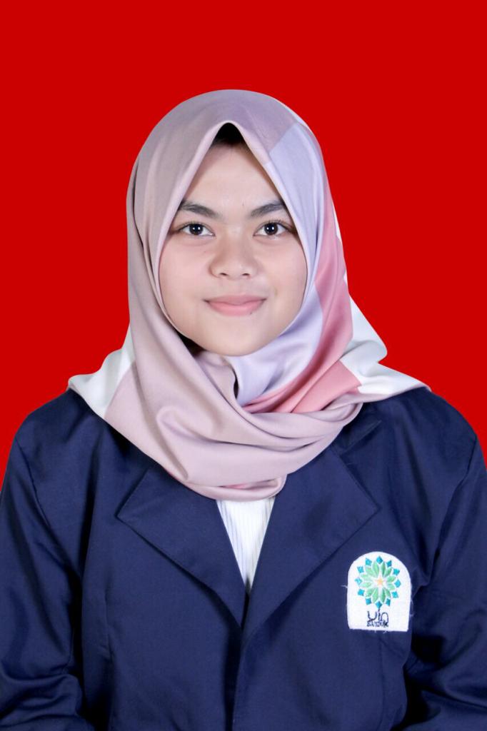 testimonial